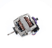 Midea Dryer Motors 11002012025802