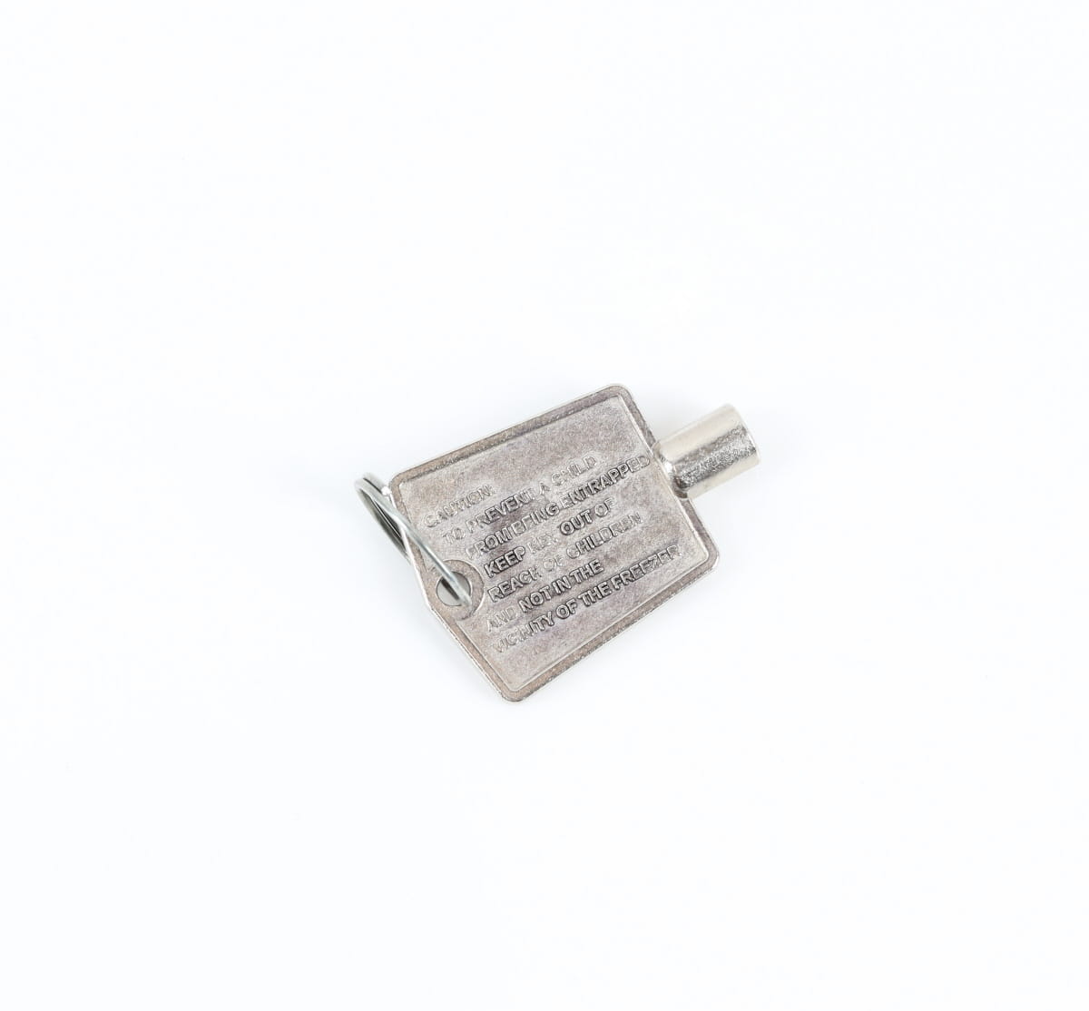 Whirlpool Refrigerator & Freezer Misc. Parts WP4356840