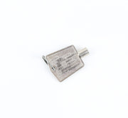 Whirlpool Refrigerator & Freezer Misc. Parts WP4356840