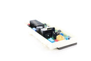 LG Washer Control Boards EBR36815505