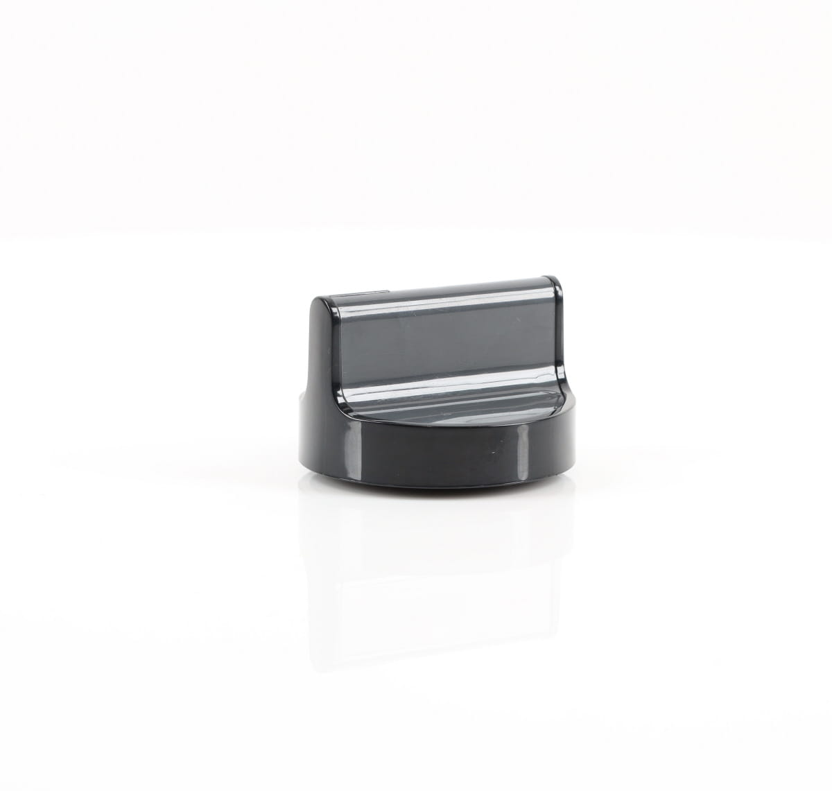 Whirlpool Range Knobs W10836470