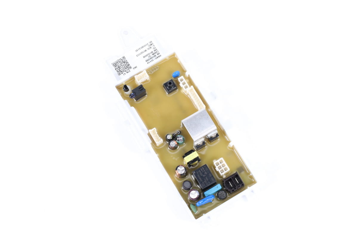 Maytag Washer Control Boards W11567712