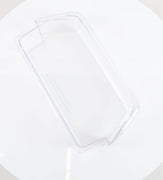 Whirlpool Refrigerator & Freezer Door Bins W10803530