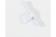 GE WR02X10821 Refrigerator & Freezer Misc. Parts Replaces WR02X10650 WR02X10801 WR2X10650 WR2X10801 WR2X10821