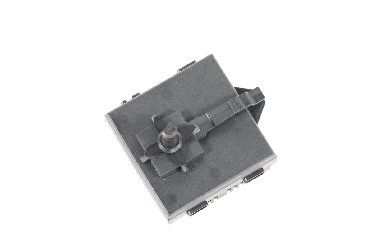 Maytag Washer Sensor WPW10292584