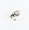 5303935066 | Oven igniter | Electrolux | Range | Ignitors Range Electrolux   