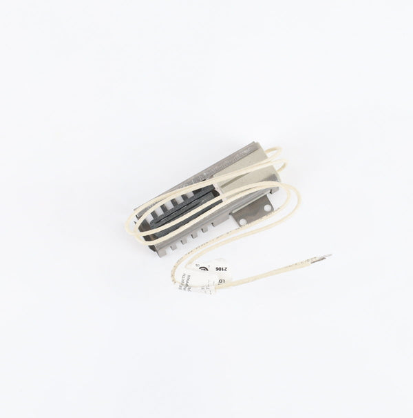 5303935066 | Oven igniter | Electrolux | Range | Ignitors Range Electrolux   