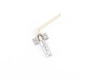 Whirlpool Range Ignitors WP9758079