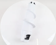 Whirlpool Washer Agitators W11614636