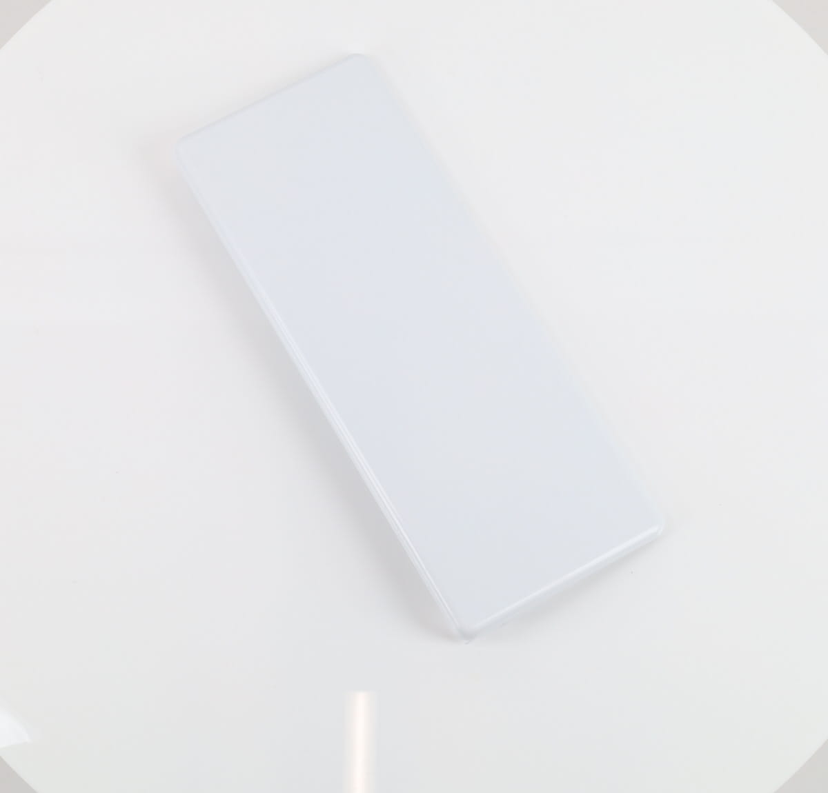 Whirlpool Refrigerator & Freezer Doors WP2188236