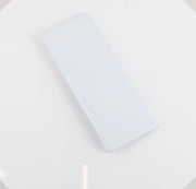 Whirlpool Refrigerator & Freezer Doors WP2188236