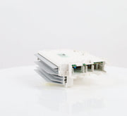 Electrolux Washer Control Boards 134618213