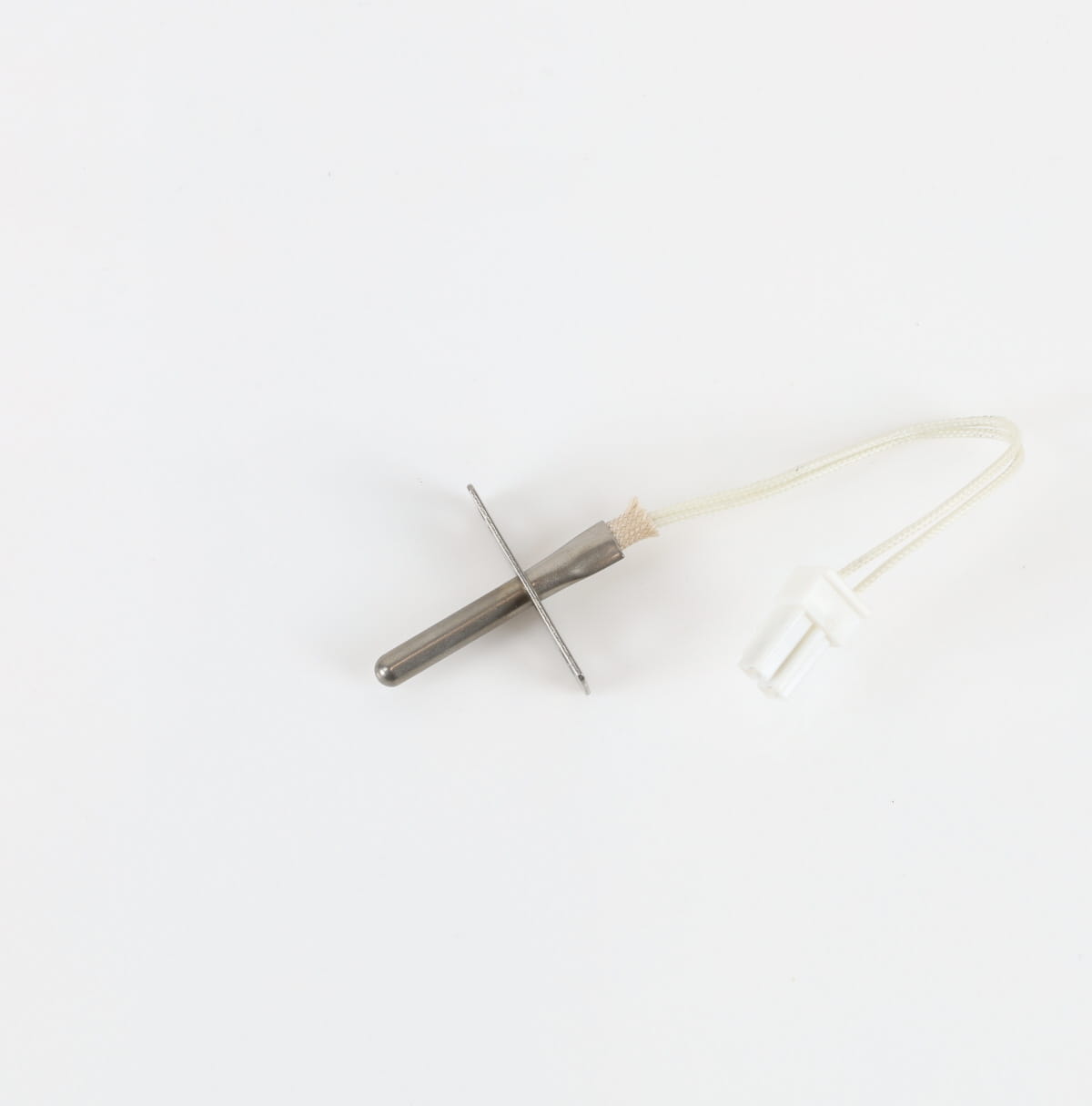 Samsung Range Sensors DG32-00004C