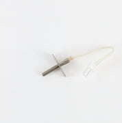Samsung Range Sensors DG32-00004C
