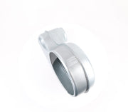 Midea Dryer Misc. Parts 12238200001423