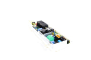 LG Washer Control Boards EBR62198103