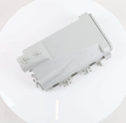 LG Washer Dispenser Parts ACZ74070513