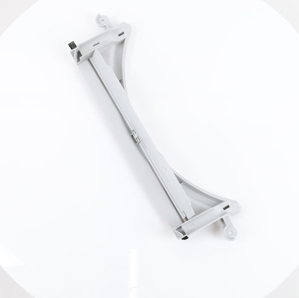 LG Dryer Misc. Parts MEA49050001
