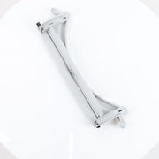 LG Dryer Misc. Parts MEA49050001