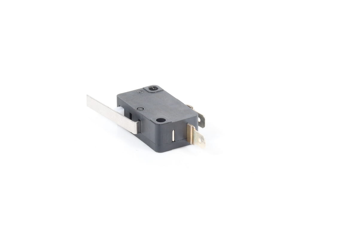 GE WR23X10783 Refrigerator & Freezer Switches Replaces WR23X10171 WR23X10224