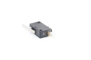 GE WR23X10783 Refrigerator & Freezer Switches Replaces WR23X10171 WR23X10224