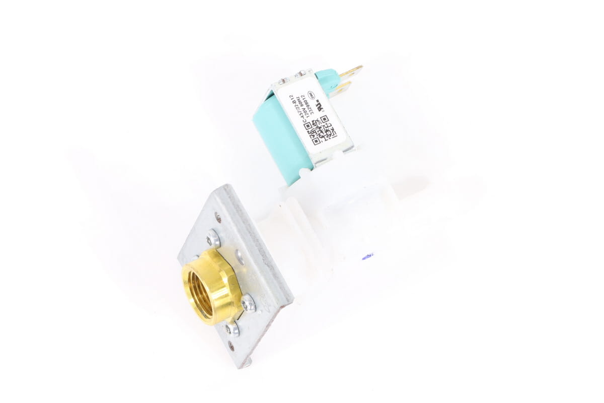 Midea Dishwasher Water Inlet Valves 17476000001140