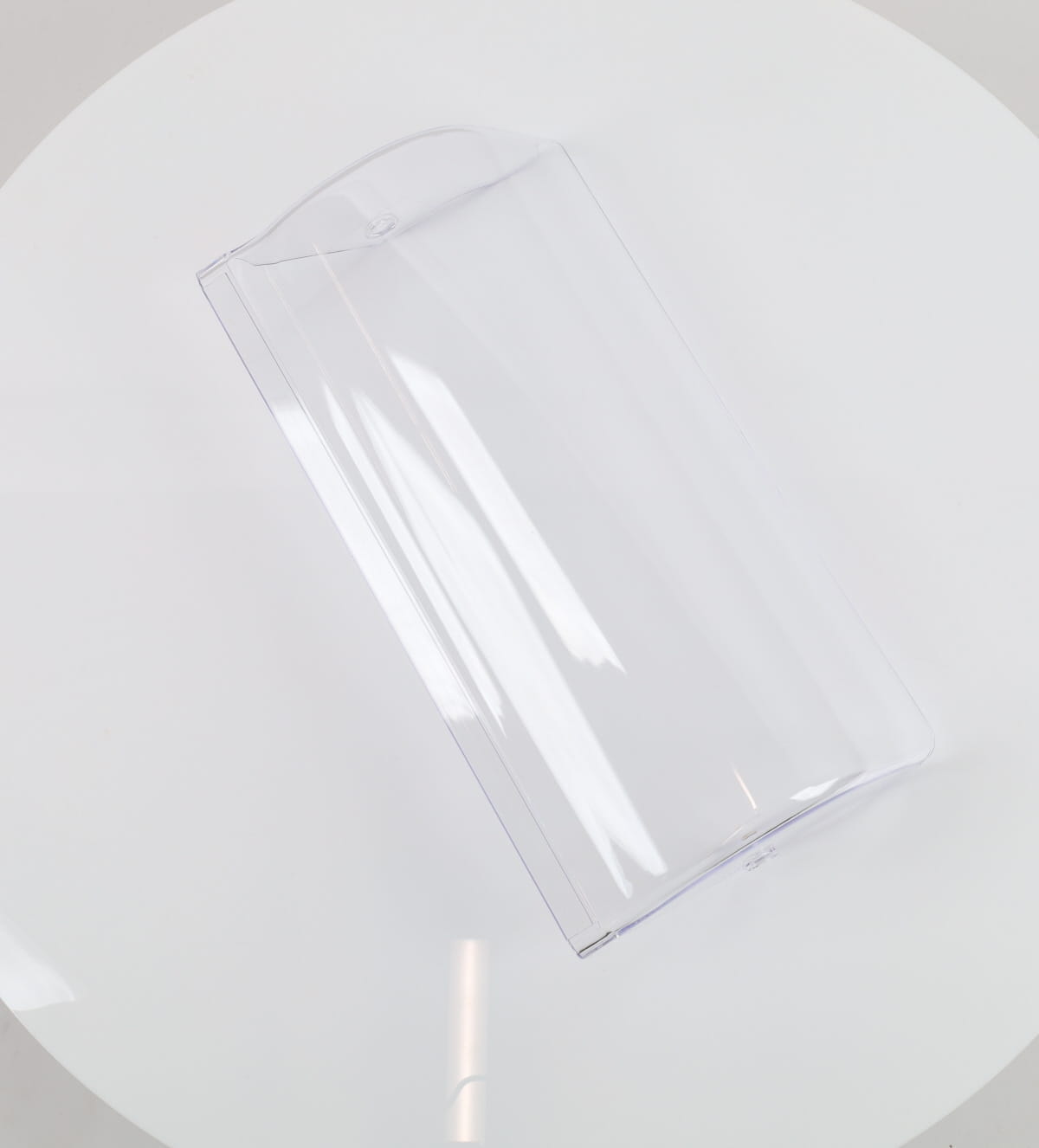 Whirlpool Refrigerator & Freezer Misc. Parts W11617783