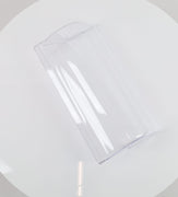 Whirlpool Refrigerator & Freezer Misc. Parts W11617783