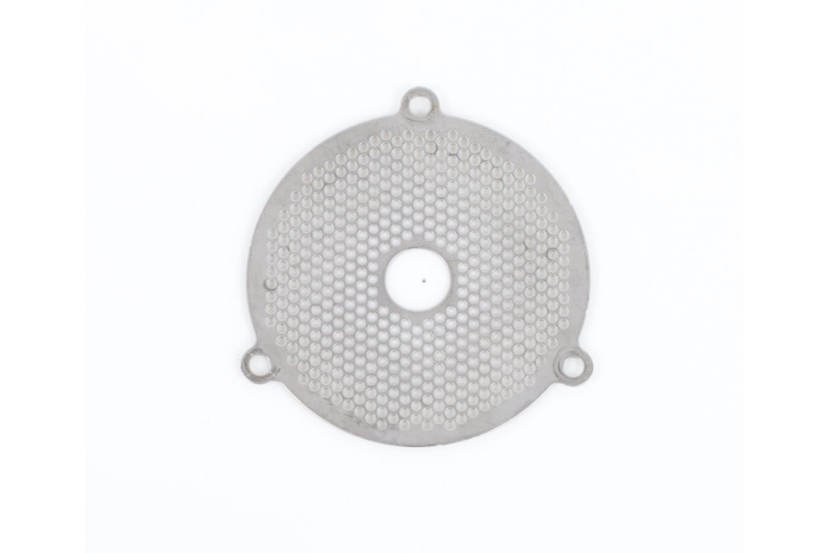 Samsung Dishwasher Filters DD63-00087A