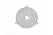 Samsung Dishwasher Filters DD63-00087A