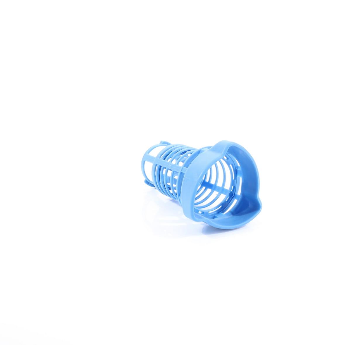 Midea Dishwasher Filters 12176000A42035