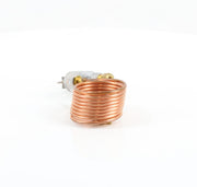 Maytag Range Misc. Parts WPW10206112