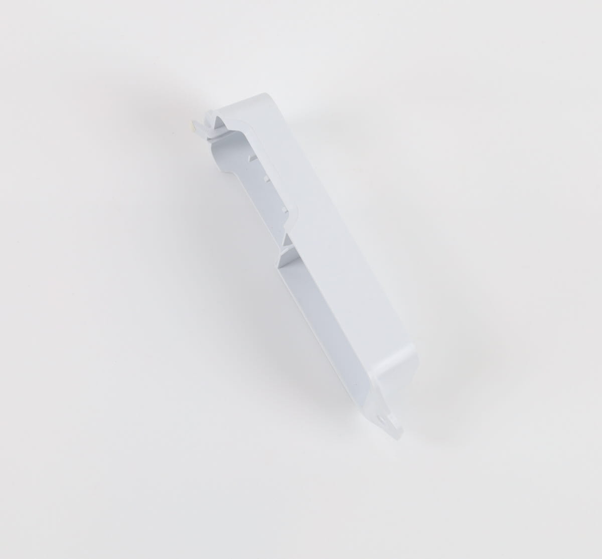 Whirlpool Refrigerator & Freezer Covers W10608692