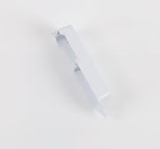 Whirlpool Refrigerator & Freezer Covers W10608692