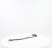 Whirlpool 285671 Washer Lid Switches Replaces 285671VP 3352629 3352630 3352631 3352632