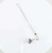 Whirlpool Range Misc. Parts W11162117