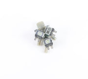 LG Washer Water Inlet Valves 5220FR2075L