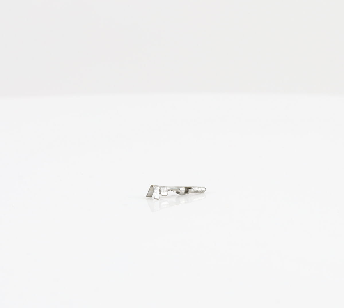Whirlpool Dryer Misc. Parts WP596797