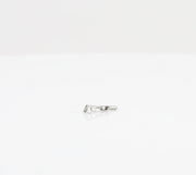 Whirlpool Dryer Misc. Parts WP596797