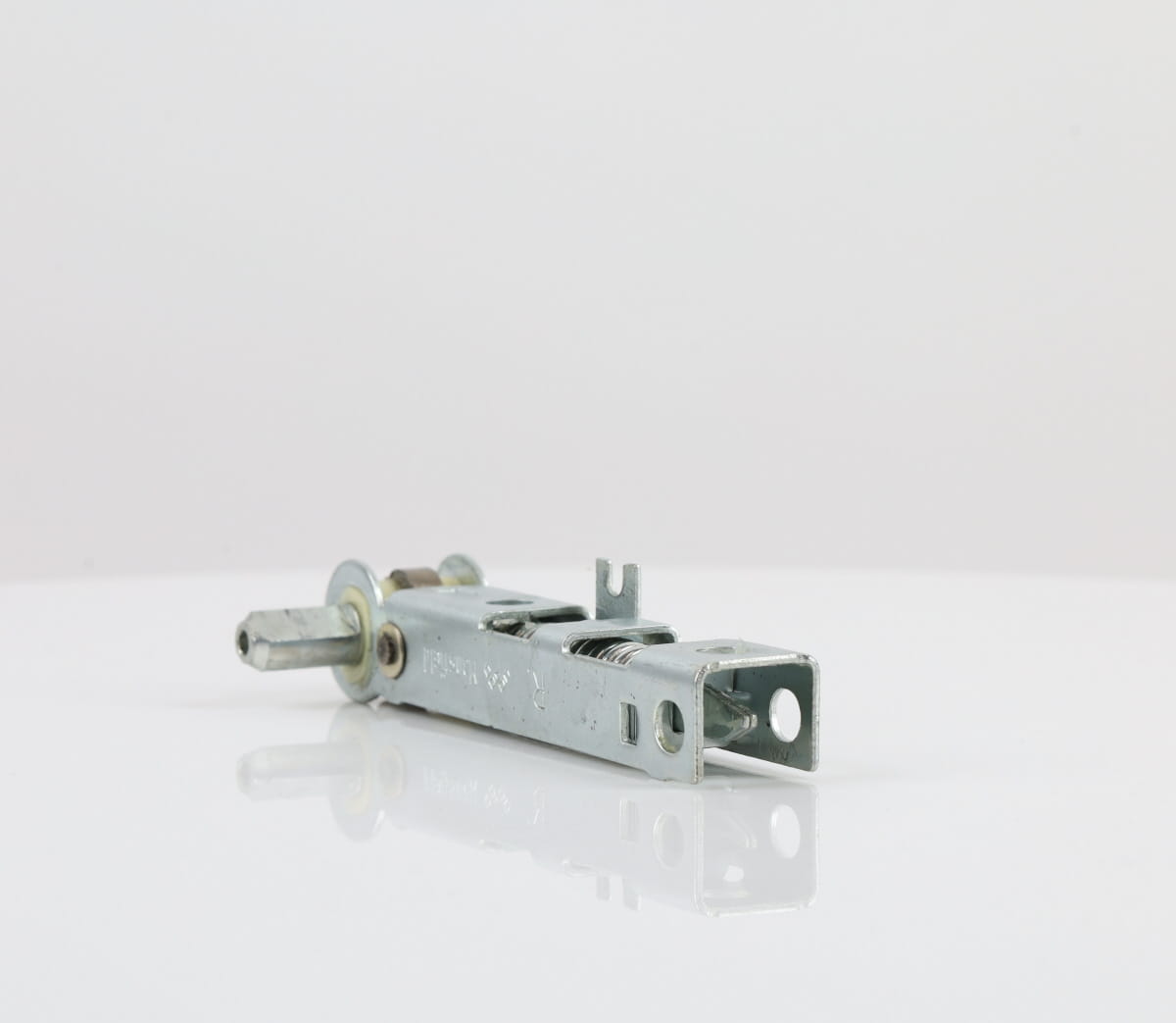 Frigidaire Refrigerator & Freezer Misc. Parts 5304526201