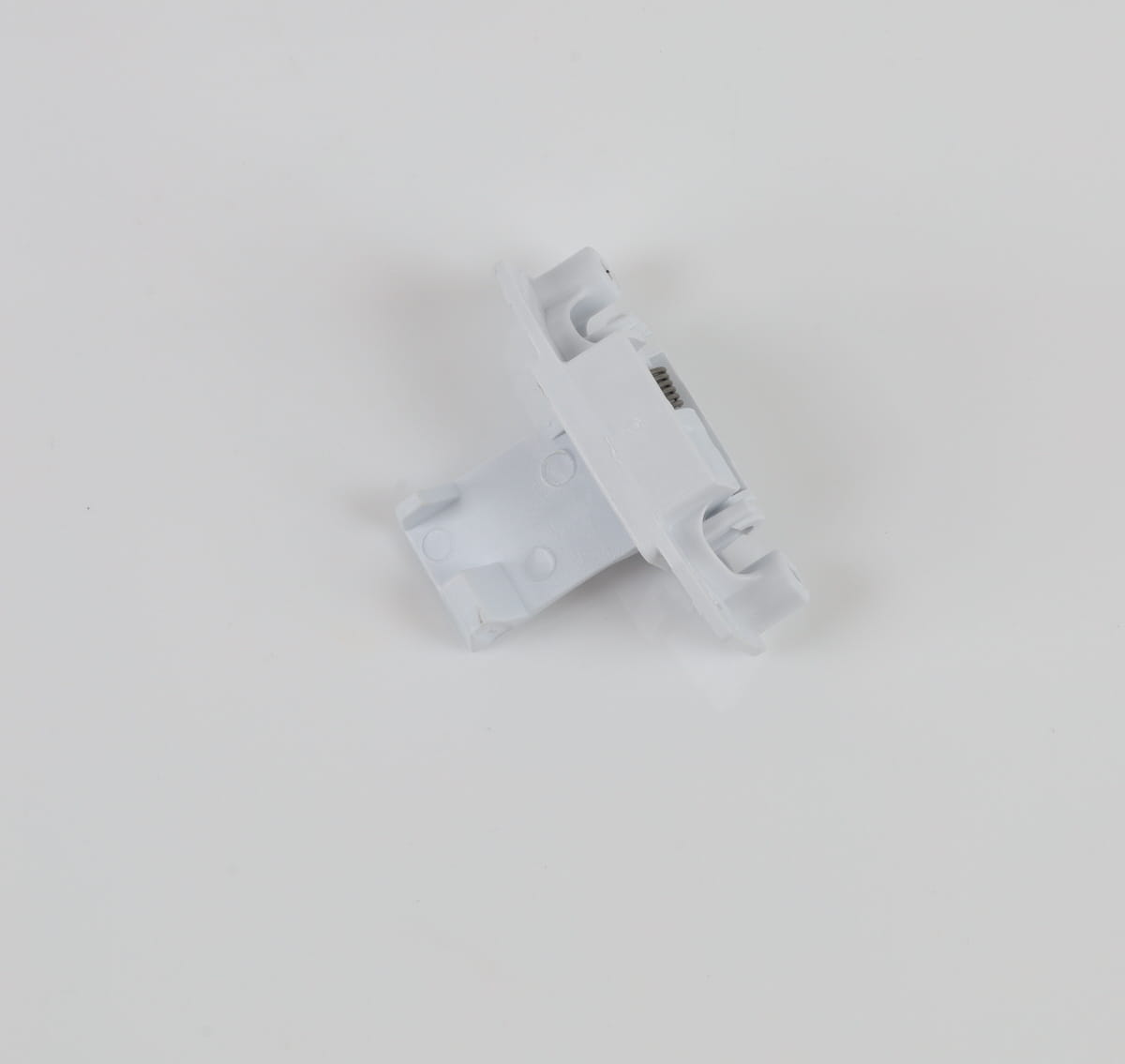 GE Washer Misc. Parts WH02X24399