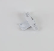 GE Washer Misc. Parts WH02X24399