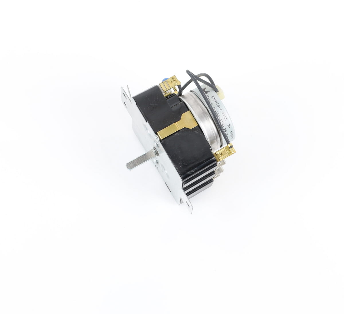 Whirlpool Dryer Timers WP3406725
