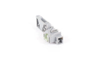 GE Dishwasher Latches / Locks / Strikes WD12X24644