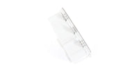 LG 5006ER2012E Washer Covers