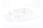 Frigidaire Refrigerator & Freezer Door Bins 242011701