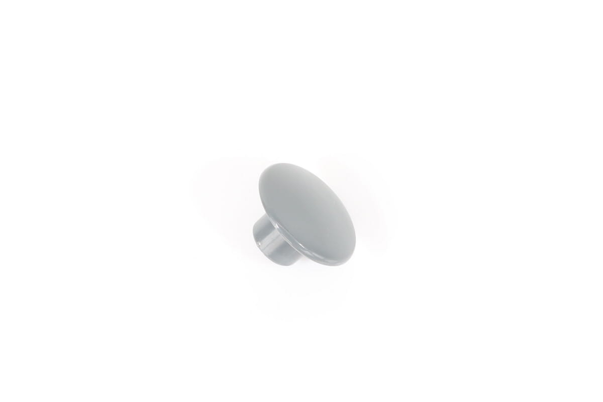 LG Dryer Igniters 5318EL3001A