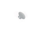 LG Dryer Igniters 5318EL3001A