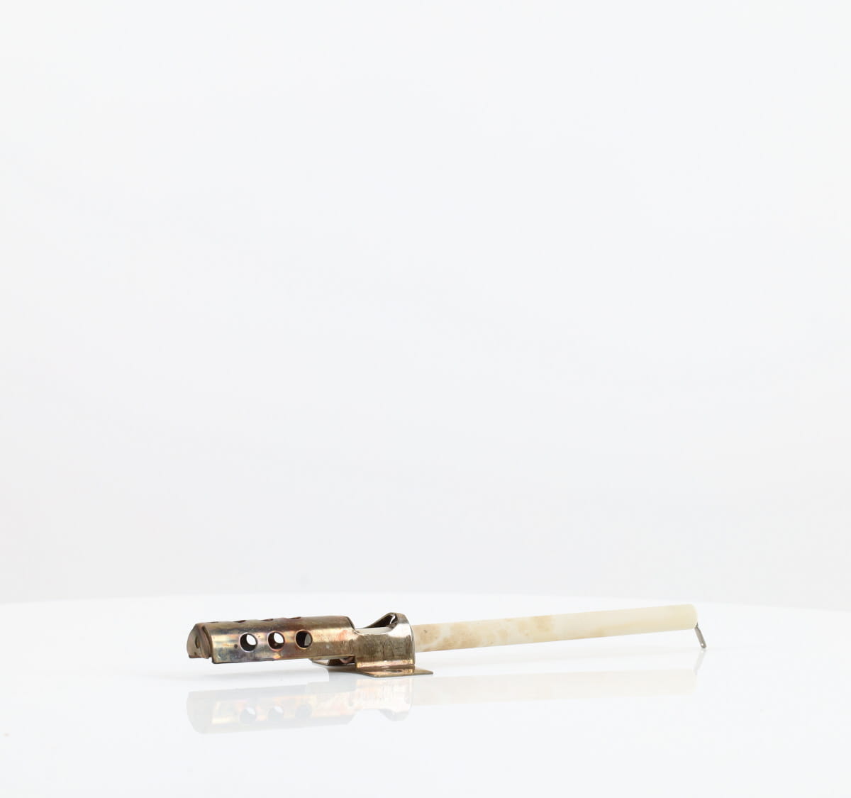 Whirlpool Range Ignitors WPW10333842 Replaces W10333842