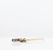 Whirlpool Range Ignitors WPW10333842 Replaces W10333842